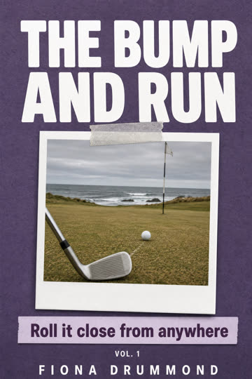 Get The Bump and Run, Vol. I